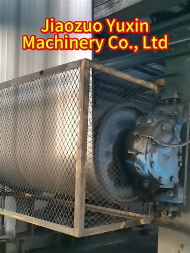 Understanding the Core of Belt Conveyor Systems