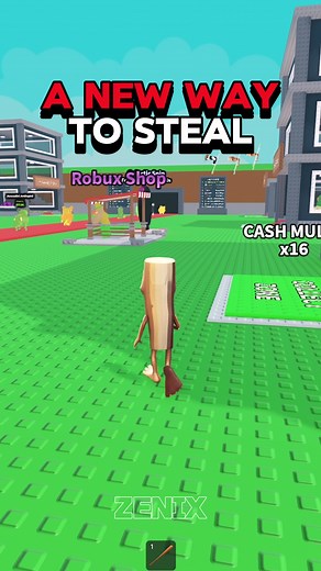 Discover Magic Carpet Tricks for Roblox Gameplay