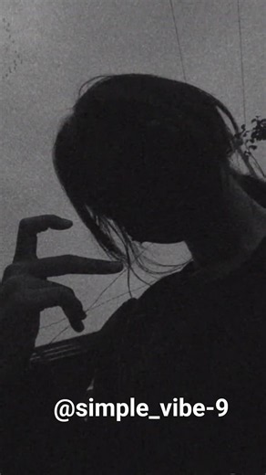 Aesthetic insta dp ideas✨🎀#edit#simple_vibe-9#aesthatic✨