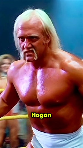 ROCKY III: How Hulk Hogan’s Firing Led to WrestleMania 1985 Glory !!