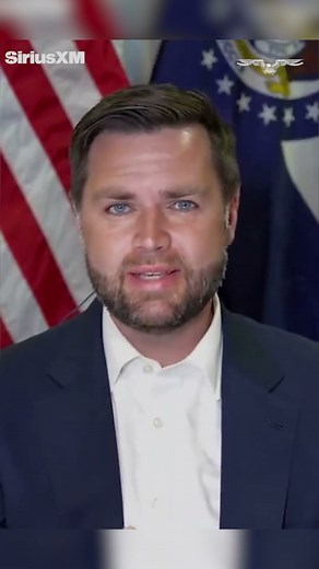 JD Vance’s previous support for IVF defies Jennifer Aniston social media slam #shorts