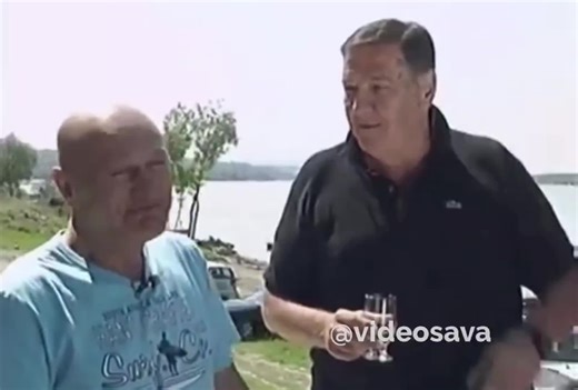 Šaban Šaulić i Gordana: Priče o ljubavi