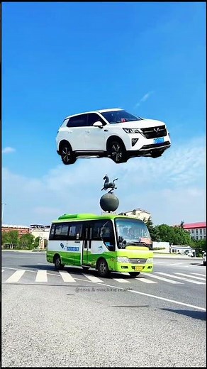 "Viral Running Cars Edit Like a Pro Part 3 Cinematic Speed & Ultra Smooth Transitions!"#shortvideos