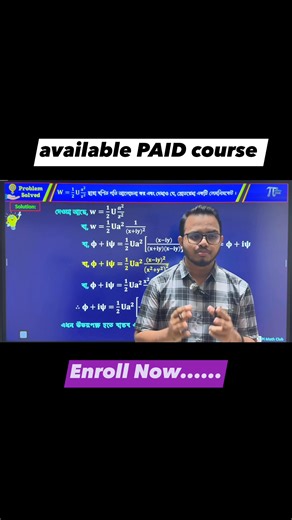 789 reactions · 20 comments | Available paid course | Pi Math Club | Facebook