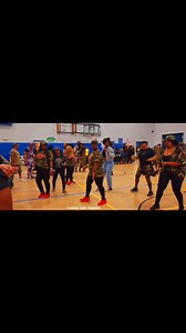 1.4K views · 32 reactions | They Not Like Us Line Dance Diamond Divas Gents Linedance Smooth Flava Dance, Gainesville Chapter Heart & Soul Line Dancers #DJKold #ladysnapshot #linedanceevent #veterans #happyveteransday #linedance #florida @highlight | Frances Poole | Facebook