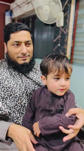 K Hair Studio (@k.hair.studio)’s videos with original sound - Faani writes official