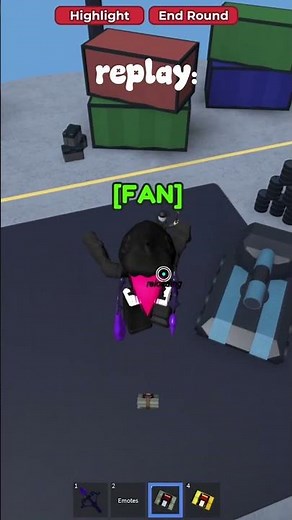 bomb jump tutorial on pc/laptop #roblox #mm2