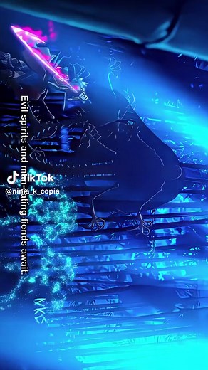 Musashi Miyamoto: The Best Saber in Fate Grand Order