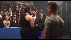 675K views · 13K reactions | Jean Claude Van Damme! Amazing Movie Scene | Best Scenes | Facebook