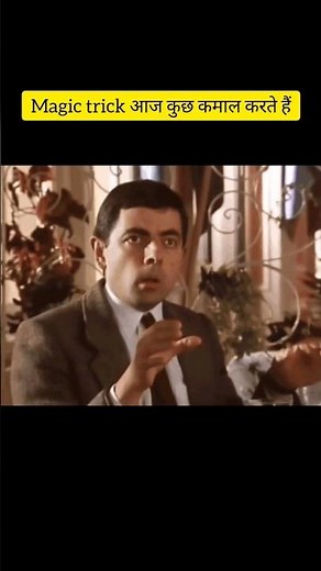 magic hacks जो आप को हैरान करदे #shorts #shortsfeed #viral @spittinghack