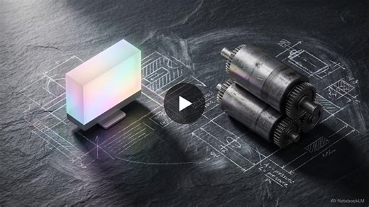 #graphicdesign #designbasics #rgb #cmyk #printdesign #colortheory #designknowledge #creativelearning #visualdesign #designerlife | Krishna D. Rathod