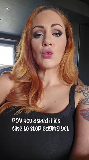 Ruby Latex Lover on Instagram: "Keep going!! 👊 be strong, you can do it!"