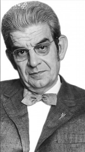 Jacques Lacan: Psychoanalysis as the Language of the Unconscious