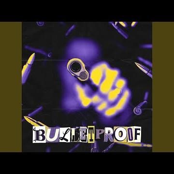 Bulletproof