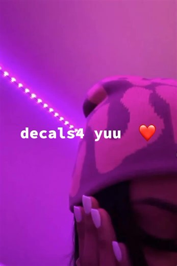 Explora el mundo de Bloxburg: Decoraciones y comunidad