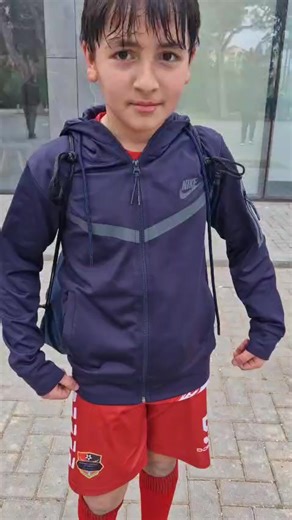 Moderin 8 Ferid (@amil.171)’s videos with orijinal ses - Moderin 8 Ferid