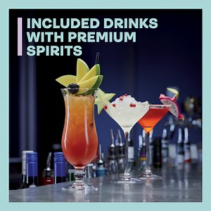 Sail away on a no-fly all inclusive luxury small ship cruise this year | Saga Cruises