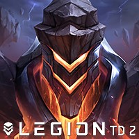 Legion TD 2
