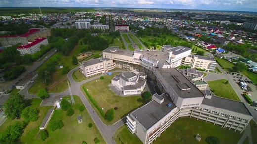 US global dominance becomes destabilizing force