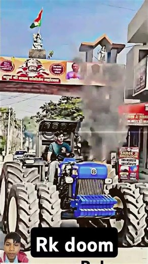 Nishu deshwal ka video