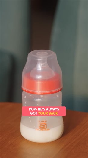 Full video out on FilterCopy YouTube — head to the bio for the link! 🎥 | FilterCopy