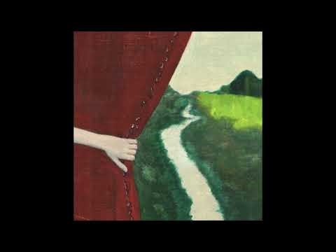 [FREE] J DILLA X KNXWLEDGE TYPE BEAT - "TRY TO"