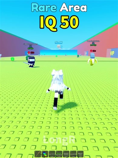 Overcoming Waves: A Comparison of iQ50 and iQ999