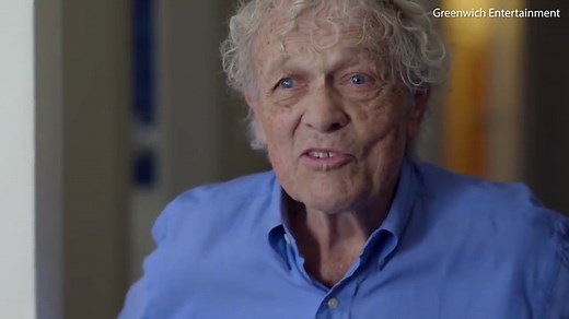 Watch trailer for 'Scotty and the Secret History of Hollywood'