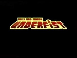 October 11 2008 Cartoon Network commercials