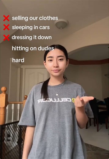 victoriaaa (@victoriaa.spamss)’s videos with original sound - victoriaaa