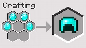 Minecraft’s hexagon world: What it means for gameplay today