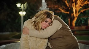 Me Robó Mi Vida Capitulo 133 (Dobladas en Español) #MeRobóMiVida #OHayatBenim #CerenMoray #EzgiAsaroğlu #keremcem | Me Robó Mi Vida ‐ O Hayat Benim