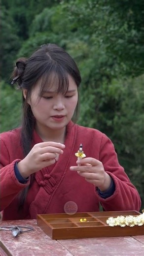 काजल बनाने का सीक्रेट तरीका! | PART 2 | #homemadekajal #viralshorts #shorts