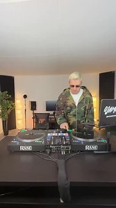 82K views · 4.8K reactions | Do you agree that this guy killed this mashup of Davido songs??? From old to the new .. Davido's songs are timeless.... Get ready for 5IVE... 001 for a reason | Story Media Network | Facebook