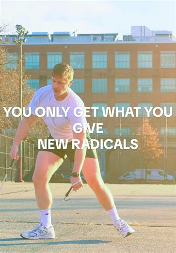 Not going to let a lens flare ruin my footage