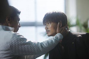 7.7K views · 89 reactions | 『ヤクザと家族 The...