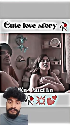 tere pyar me marjawa ❤️love story 🥀 hogi pyar ki jeet 🌶️#reels #trendingreels #shortsfeed #love #yts