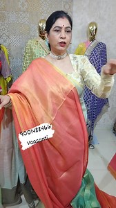 19K views · 214 reactions | #tissue #explorepagesarees https://wa.me/+919001488466 #puremeansVAASANTI #everyonefollowers #blouse #tissue #sarees #jaipur #coctails party #evening #party #explorepage #suits #plazosuits #skirt #trendingreelsvideo #explorepage | Vaasanti | Facebook