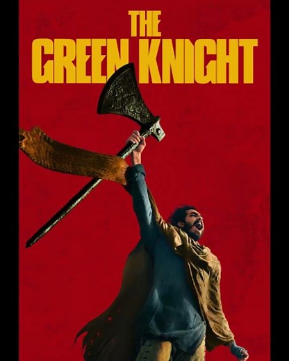 10 R-Rated Fantasy Movies That Can Be Called Masterpieces, Ranked