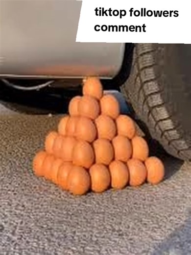 Egg ASMR Video: Relaxing Sounds for ASMR Enthusiasts