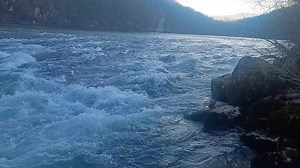 Sana river❤️ | RTV "Sana" Sanski Most