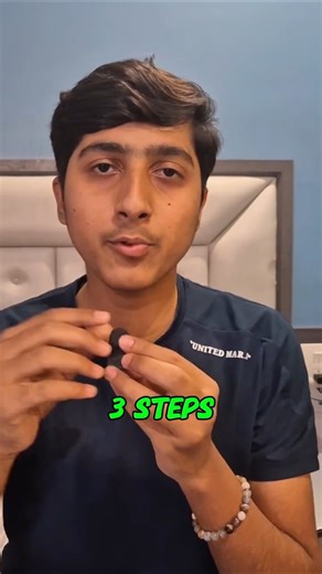 40/60 Follow these to get 100%