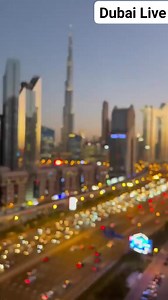 2.6K views · 173 reactions | Watch Dubai Live Discover Dubai https://www.busrentdubai.ae/dubai-city-tour/ #dubai #dubaitourism #dubaitour #dubaicitytour #dubaiview #dubaihotel #traveldubai #visitdubai #dubainight #dubailifestyle #fundubai #dubaiphotography #burjkhalifa #dubaicity | Dubai City Tour | Facebook