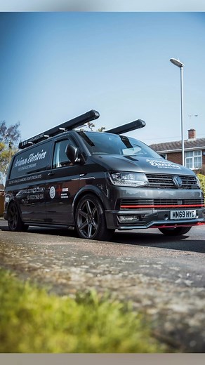 9.2K views · 16 reactions | Van Goals 朗 What are yours?...