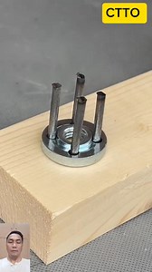 DIY lock remover #followerseveryone #hilightseveryonefollowers #fypシ゚ #viewers | Alvarez Jono