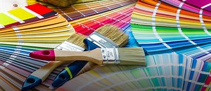 Here are the Best Paint Brands in Pakistan Reviewed by Zameen.com!
