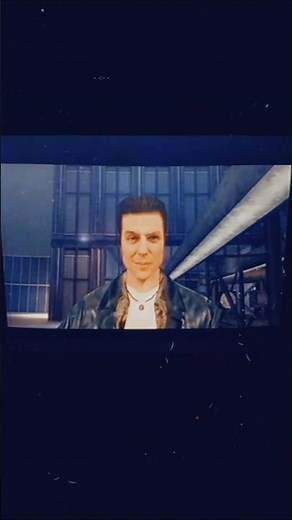 Retro Gaming [Max Payne] #playstation #maxpayne #gaming #retro #nostalgia