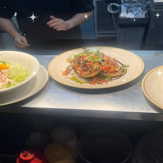 📑𝕰𝖑𝖋 & 𝕾𝖆𝖋𝖊𝖙𝖞 𝖈𝖔𝖒𝖕𝖑𝖊𝖙𝖊🎄 Now who's ready to get through the 🦌𝕾𝖊𝖆𝖘𝖔𝖓𝖘 𝕰𝖆𝖙𝖎𝖓𝖌𝖘 at 𝐈𝐧𝐠𝐥𝐞𝐛𝐲 𝐁𝐢𝐬𝐭𝐫𝐨 𝐑𝐞𝐬𝐭𝐚𝐮𝐫𝐚𝐧𝐭🎅 🎄Our Festive Menu and our normal menu are on every day Festive served from 1pm A la carte from 10am 🍳🥓Breakfasts are served from 10am till 1pm We take large and small bookings (every day, not just Christmas 😊) To check availability call us on 01642 764000 or try our Online apps links in our bio #inglebyBistrorestaurant #thebistro 