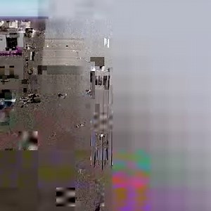 9.7K views · 363 reactions | Tomorrow, the Metz Bicentennial Grand Carillon will ring for the first time since its renovation. At around 11:45 AM, the university's alma mater will be played followed by 200 tolls of the bells to acknowledge IU's 200 years.  . #iu200 #iubicentennial #iubloomington #indianauniversity #hoosiers . . . #Repost @iubloomington | Indiana University Jacobs School of Music | Facebook