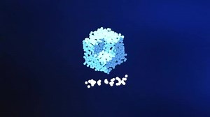 IBM FlashSystem and Brocade: Architecting Storage Solutions for an Uncertain Future | CUBE Conversation